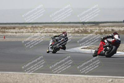 media/Jul-13-2025-Pacific Track Time (Sun) [[819660bca7]]/B Group/1120am (Pit Lane and Turn 1)/